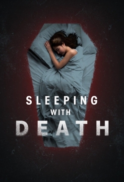 watch Sleeping With Death Movie online free in hd on MovieMP4