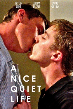 watch A Nice Quiet Life Movie online free in hd on MovieMP4