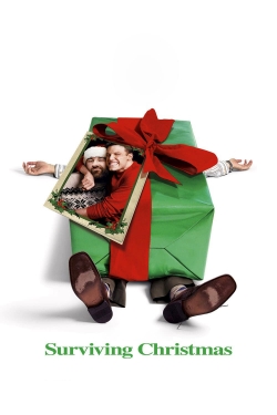 watch Surviving Christmas Movie online free in hd on MovieMP4