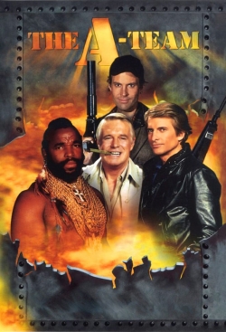 watch The A-Team Movie online free in hd on MovieMP4