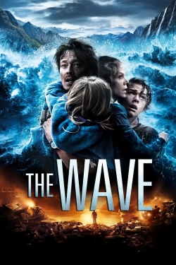 watch The Wave Movie online free in hd on MovieMP4