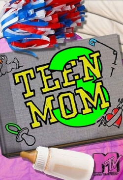 watch Teen Mom 3 Movie online free in hd on MovieMP4