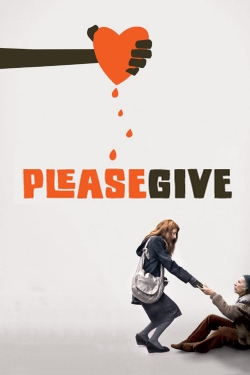 watch Please Give Movie online free in hd on MovieMP4