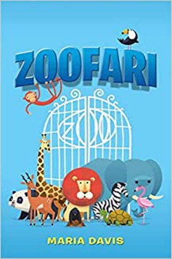 watch Zoofari Movie online free in hd on MovieMP4