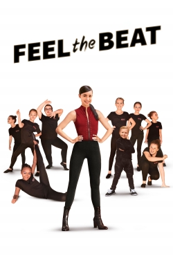 watch Feel the Beat Movie online free in hd on MovieMP4