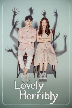 watch Lovely Horribly Movie online free in hd on MovieMP4