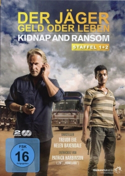 watch Kidnap and Ransom Movie online free in hd on MovieMP4