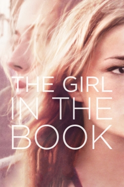 watch The Girl in the Book Movie online free in hd on MovieMP4