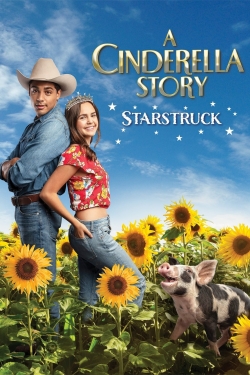 watch A Cinderella Story: Starstruck Movie online free in hd on MovieMP4