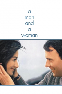 watch A Man and a Woman Movie online free in hd on MovieMP4
