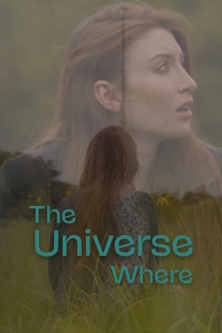 watch The Universe Where Movie online free in hd on MovieMP4