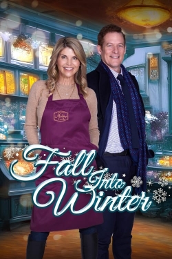 watch Fall Into Winter Movie online free in hd on MovieMP4