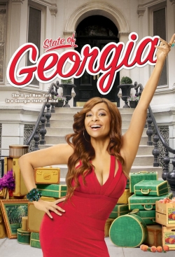 watch State of Georgia Movie online free in hd on MovieMP4