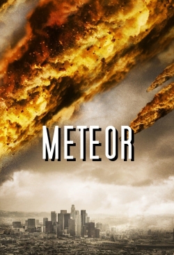 watch Meteor Movie online free in hd on MovieMP4