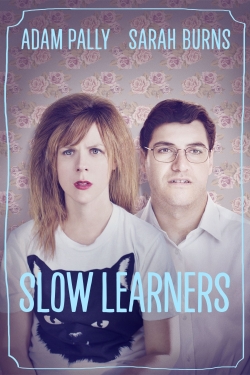 watch Slow Learners Movie online free in hd on MovieMP4