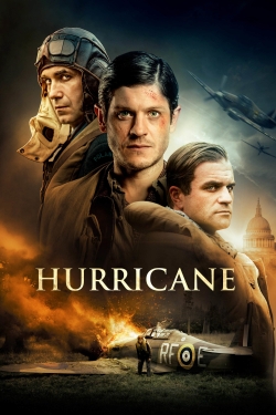 watch Hurricane Movie online free in hd on MovieMP4