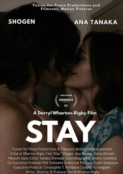 watch Stay Movie online free in hd on MovieMP4