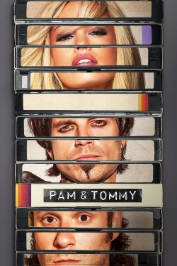 watch Pam & Tommy Movie online free in hd on MovieMP4