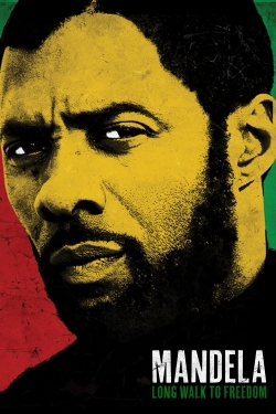 watch Mandela: Long Walk to Freedom Movie online free in hd on MovieMP4