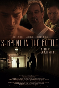 watch Serpent in the Bottle Movie online free in hd on MovieMP4