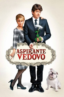 watch Aspirante vedovo Movie online free in hd on MovieMP4