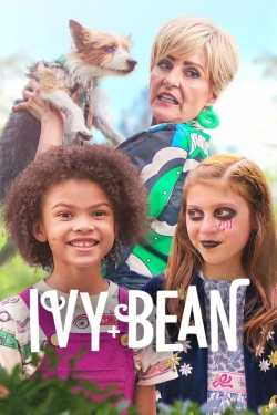 watch Ivy + Bean Movie online free in hd on MovieMP4