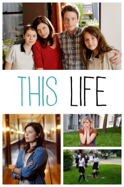 watch This Life Movie online free in hd on MovieMP4