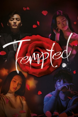 watch Tempted Movie online free in hd on MovieMP4