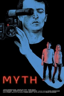 watch Myth Movie online free in hd on MovieMP4