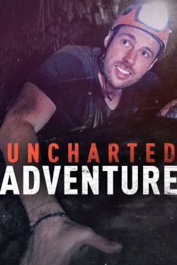 watch Uncharted Adventure Movie online free in hd on MovieMP4