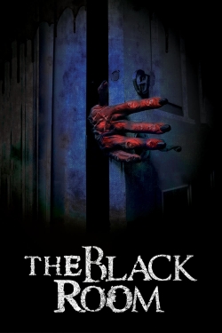 watch The Black Room Movie online free in hd on MovieMP4