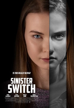watch Sinister Switch Movie online free in hd on MovieMP4