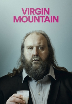 watch Virgin Mountain Movie online free in hd on MovieMP4