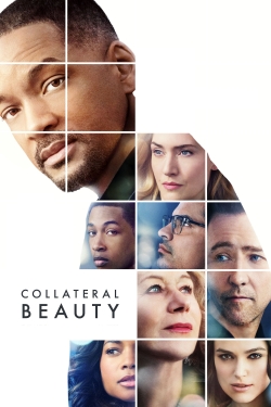 watch Collateral Beauty Movie online free in hd on MovieMP4