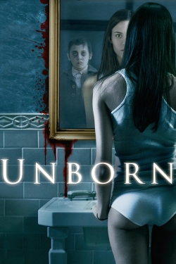 watch The Unborn Movie online free in hd on MovieMP4