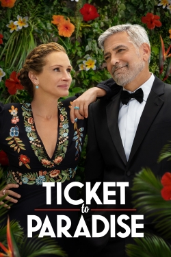 watch Ticket to Paradise Movie online free in hd on MovieMP4