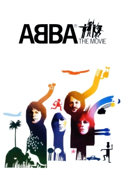 watch ABBA: The Movie Movie online free in hd on MovieMP4