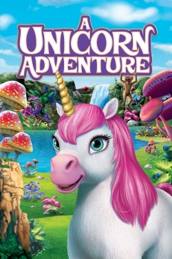 watch The Shonku Diaries:  A Unicorn Adventure Movie online free in hd on MovieMP4