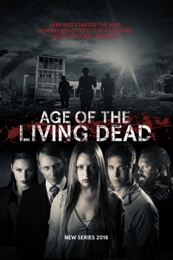 watch Age of the Living Dead Movie online free in hd on MovieMP4