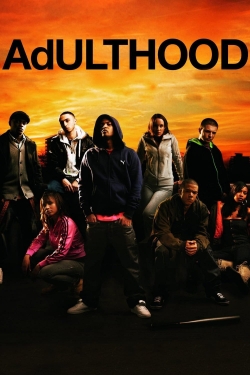 watch Adulthood Movie online free in hd on MovieMP4