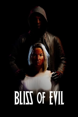 watch Bliss of Evil Movie online free in hd on MovieMP4