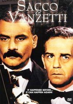 watch Sacco & Vanzetti Movie online free in hd on MovieMP4