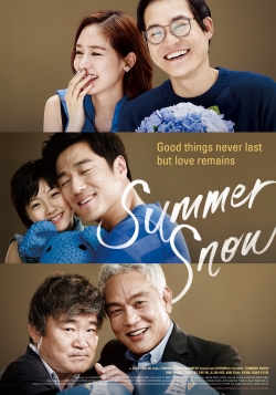 watch Summer Snow Movie online free in hd on MovieMP4