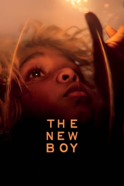 watch The New Boy Movie online free in hd on MovieMP4