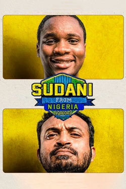 watch Sudani from Nigeria Movie online free in hd on MovieMP4