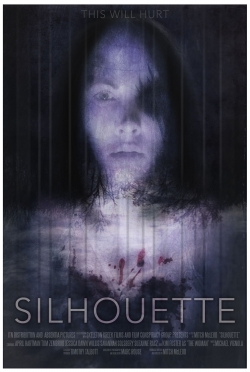 watch Silhouette Movie online free in hd on MovieMP4