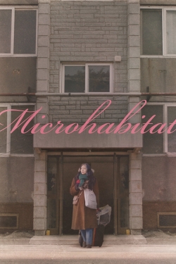 watch Microhabitat Movie online free in hd on MovieMP4