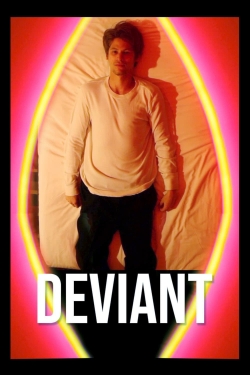 watch Deviant Movie online free in hd on MovieMP4