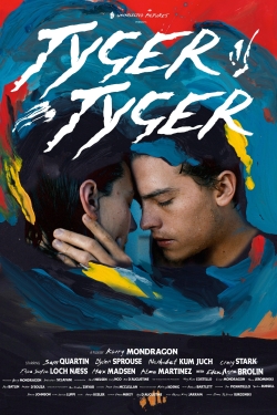 watch Tyger Tyger Movie online free in hd on MovieMP4