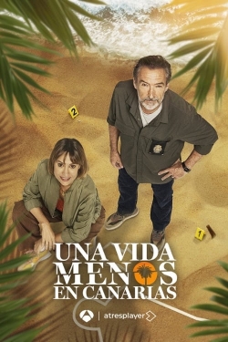 watch Una vida menos en Canarias Movie online free in hd on MovieMP4